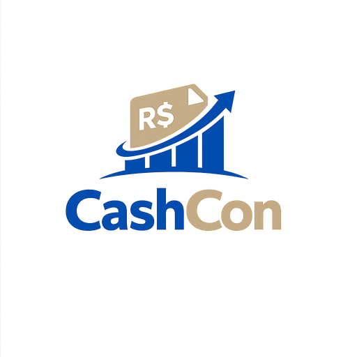 CashCon